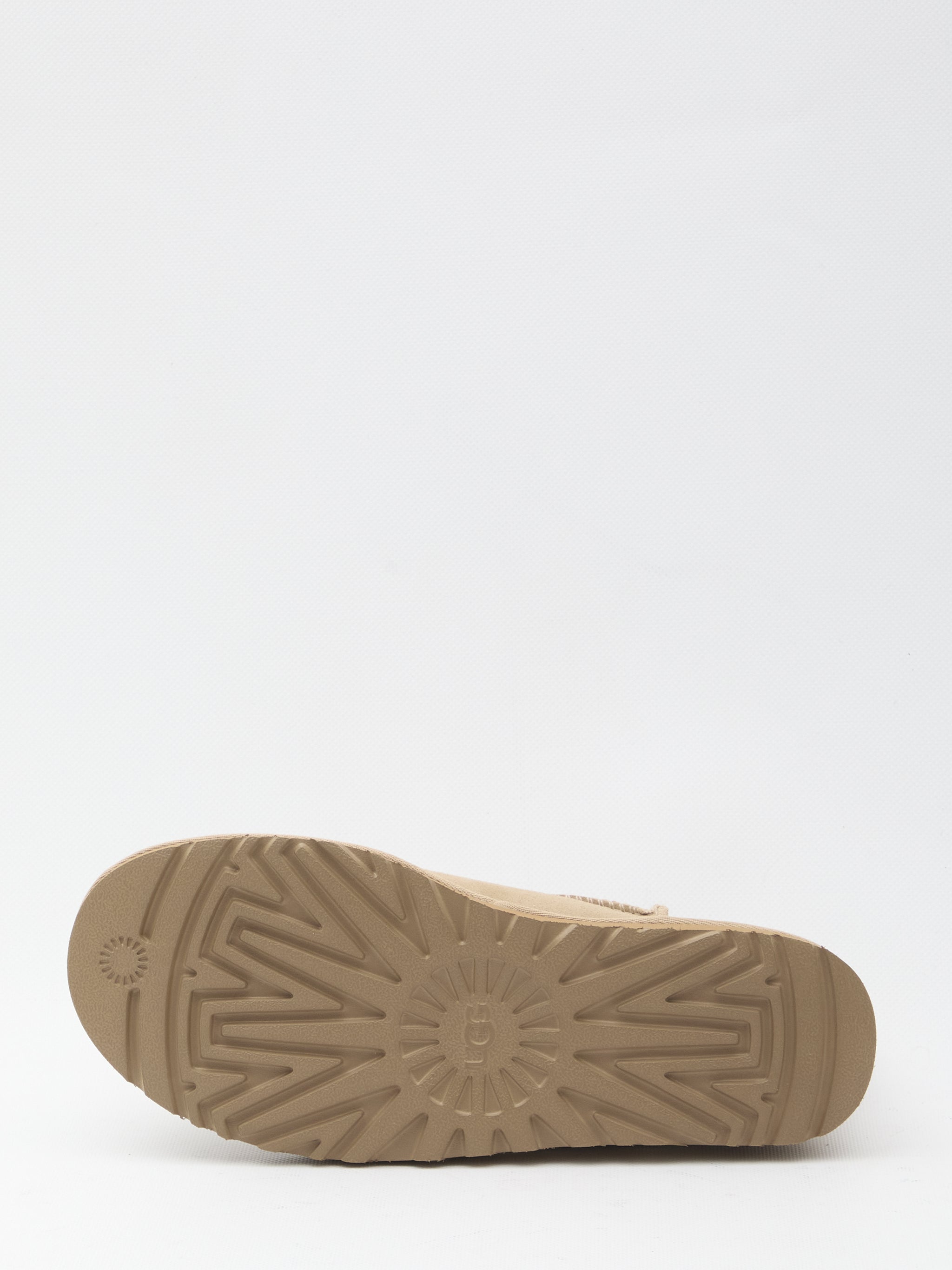 ugg classic micro
