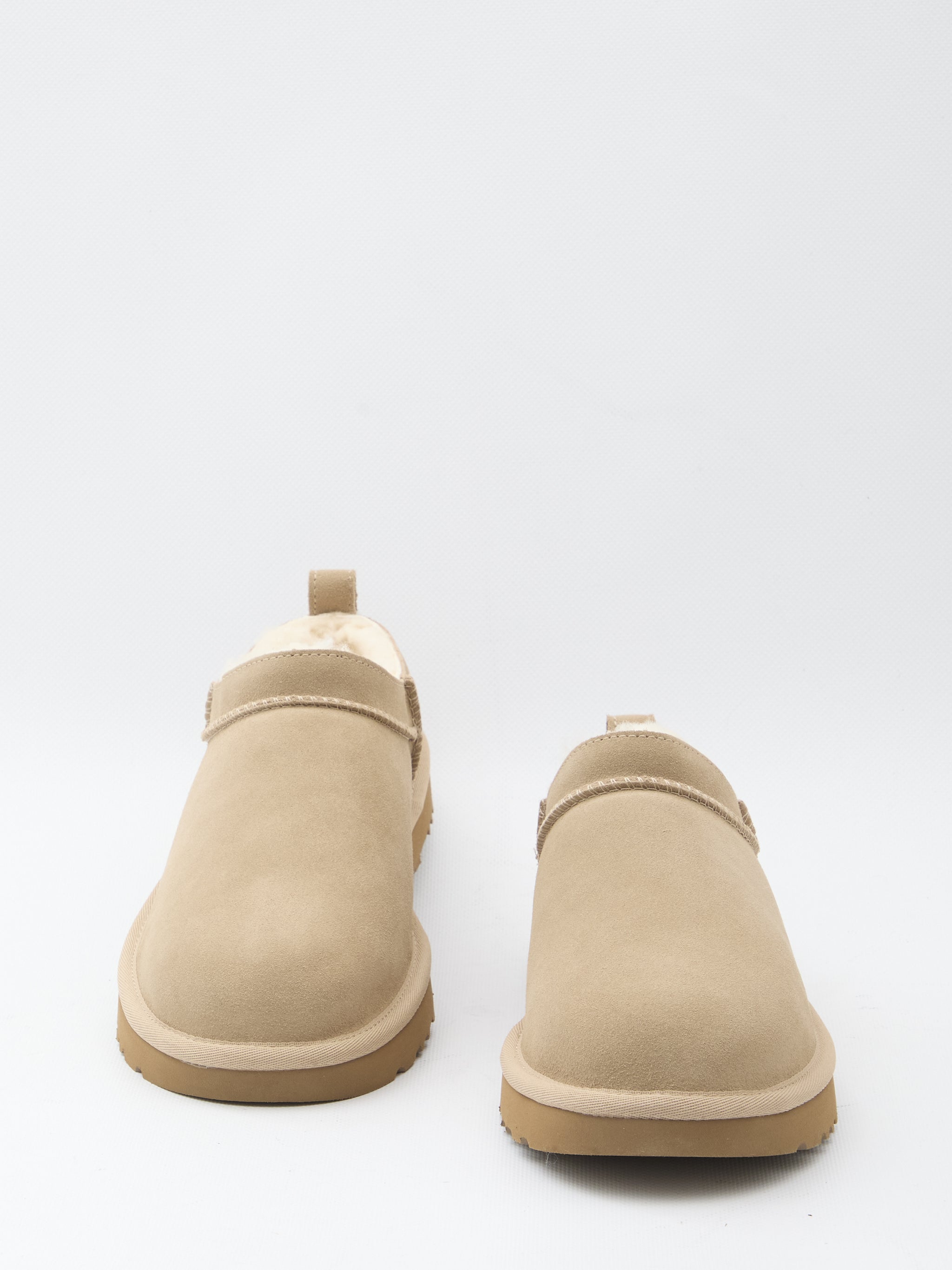 ugg classic micro