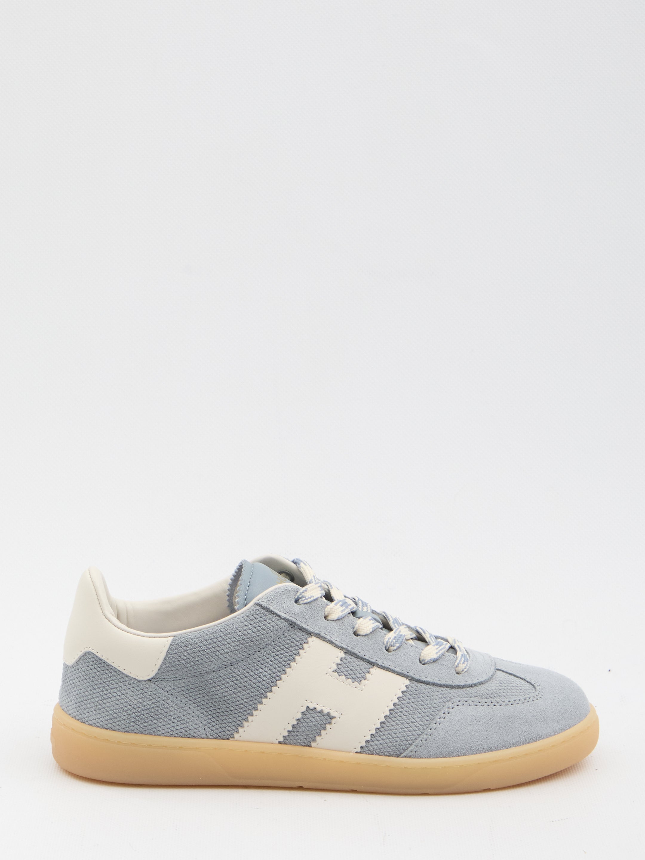 HOGAN 36 hogan cool sneakers 
