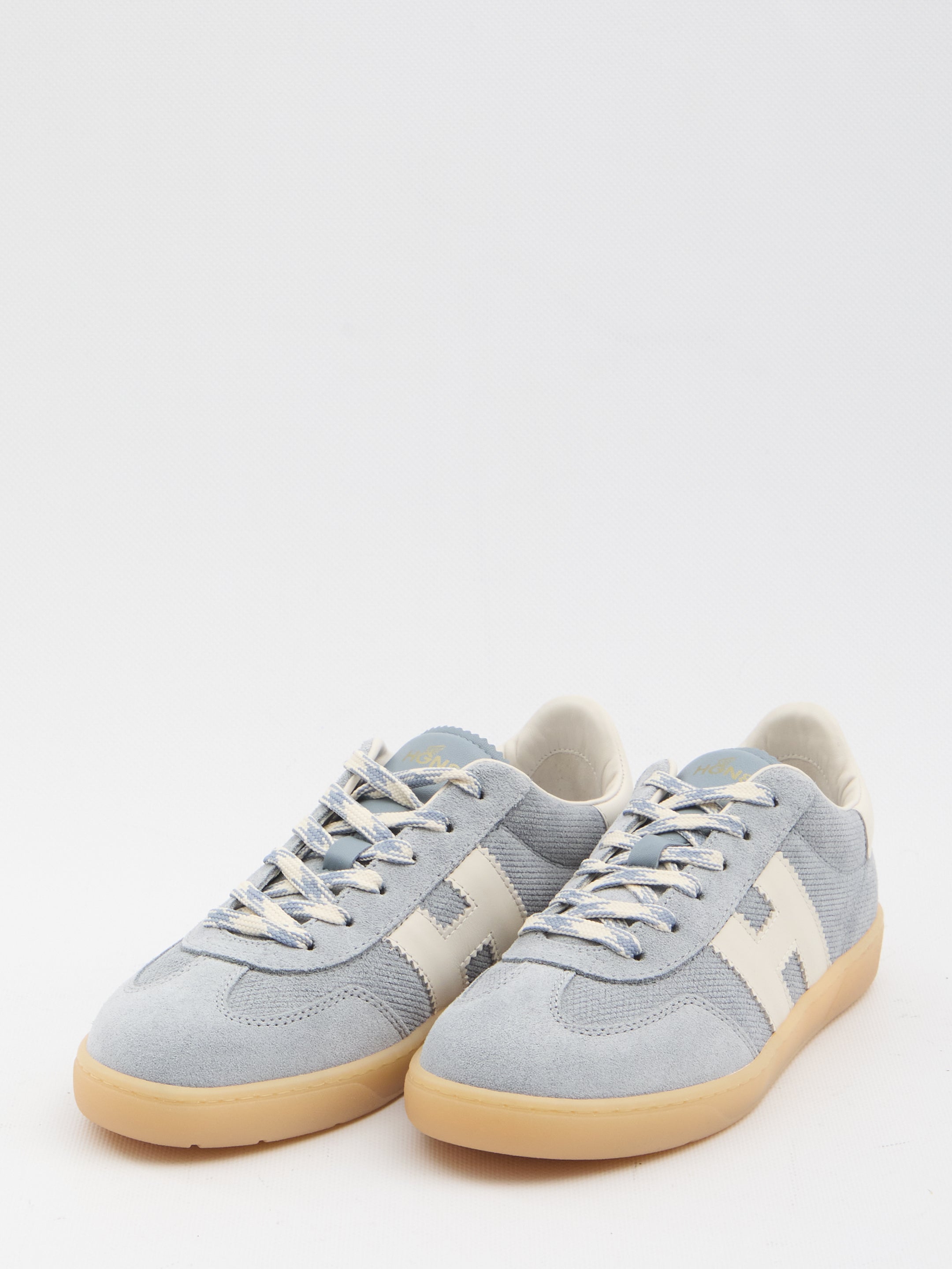 HOGAN 36 hogan cool sneakers 