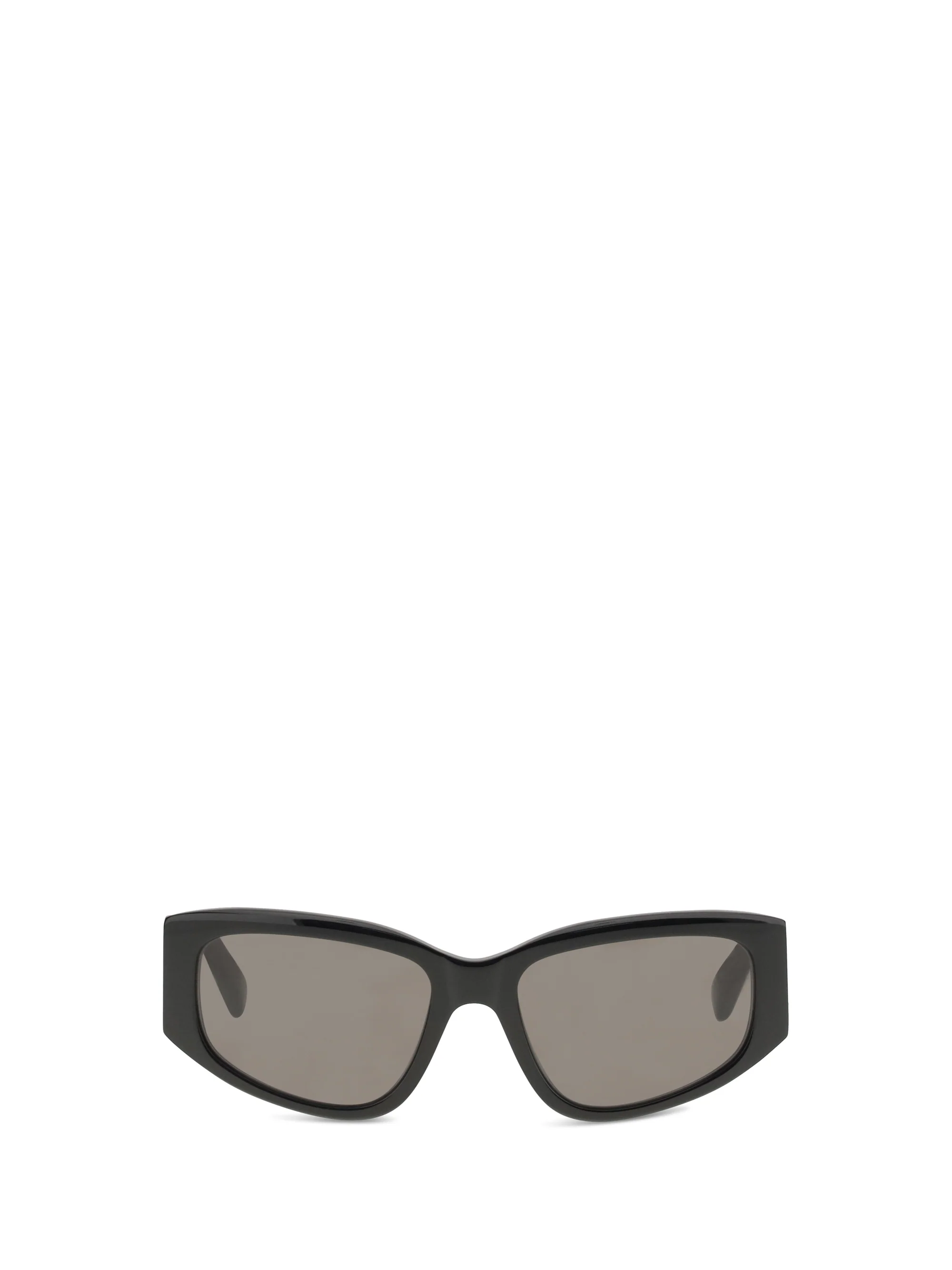 rectangular af sunglasses