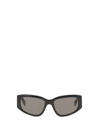 rectangular af sunglasses