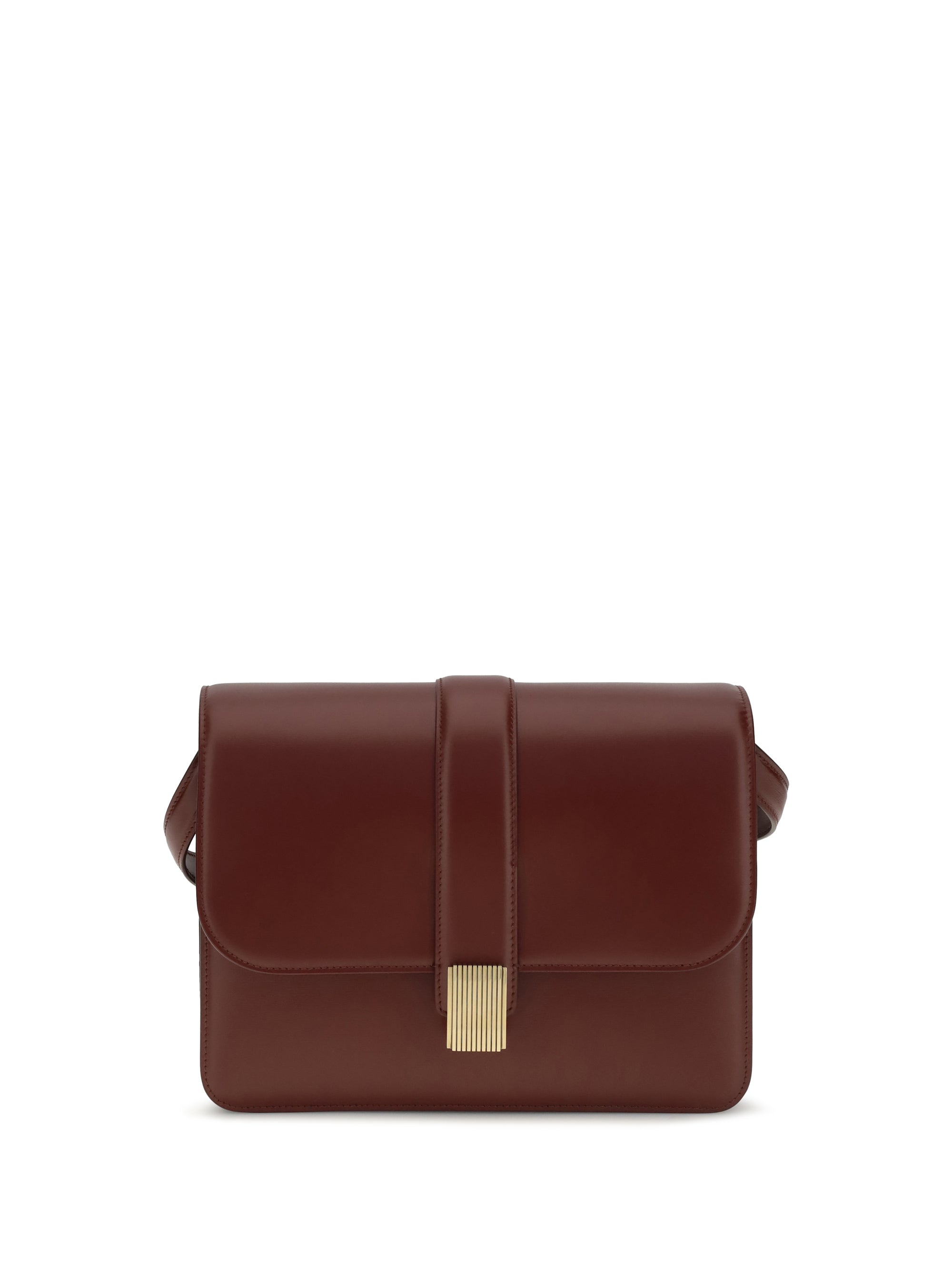 KHAITE OS blake shoulder bag