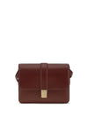 blake shoulder bag
