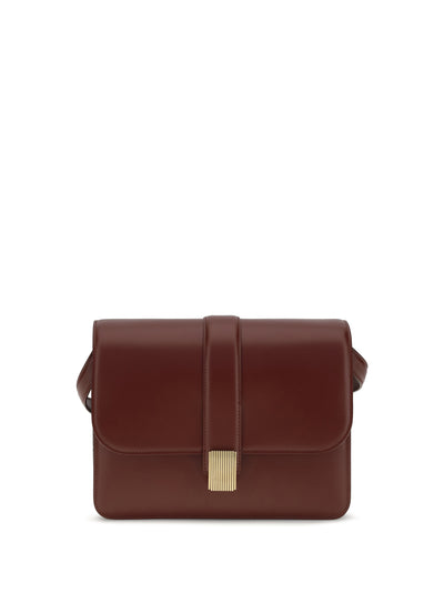 blake shoulder bag