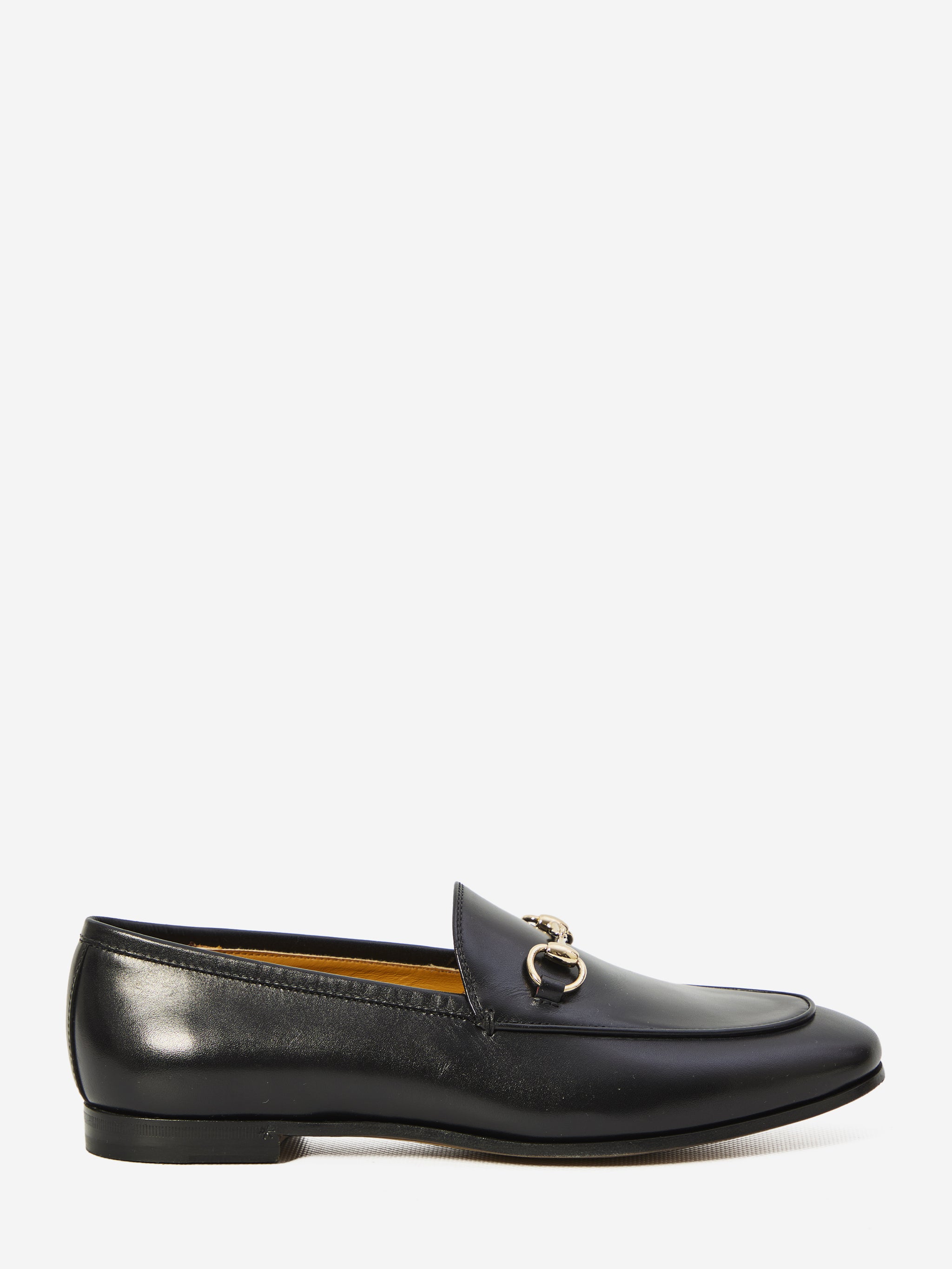 jordaan loafers