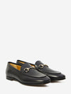 jordaan loafers
