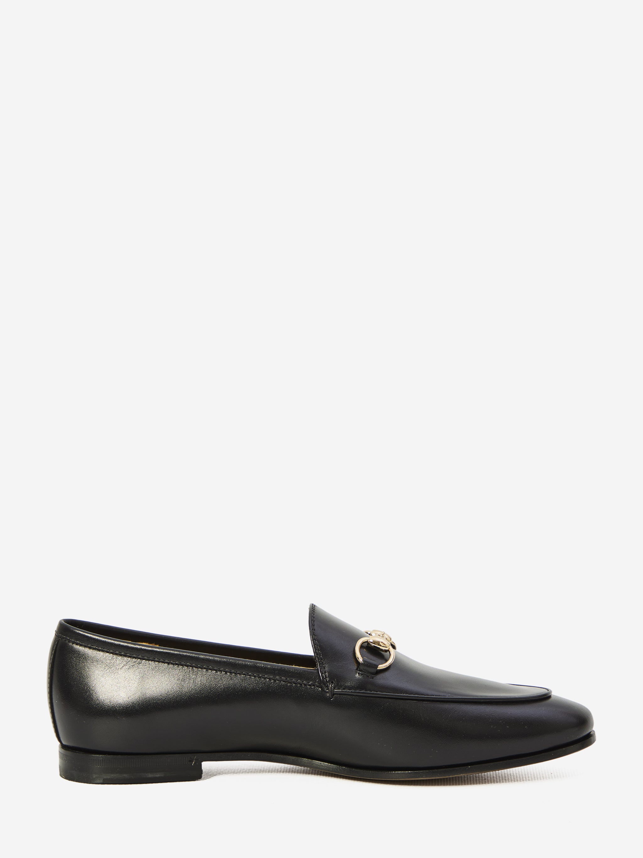 jordaan loafers
