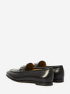 jordaan loafers