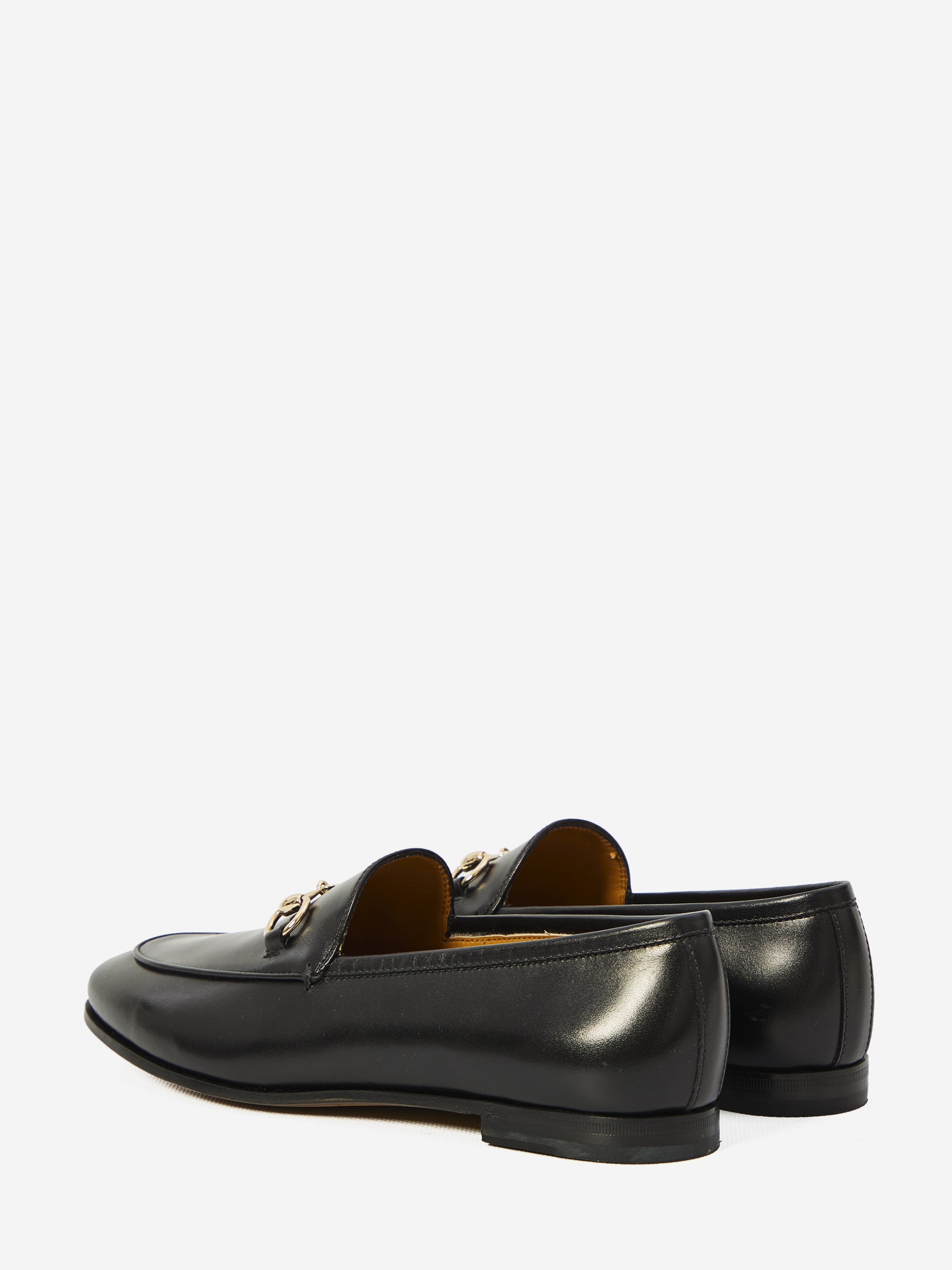 jordaan loafers