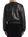 cordan bomber jacket
