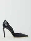 navy blue brigitte 100 pumps