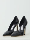 navy blue brigitte 100 pumps
