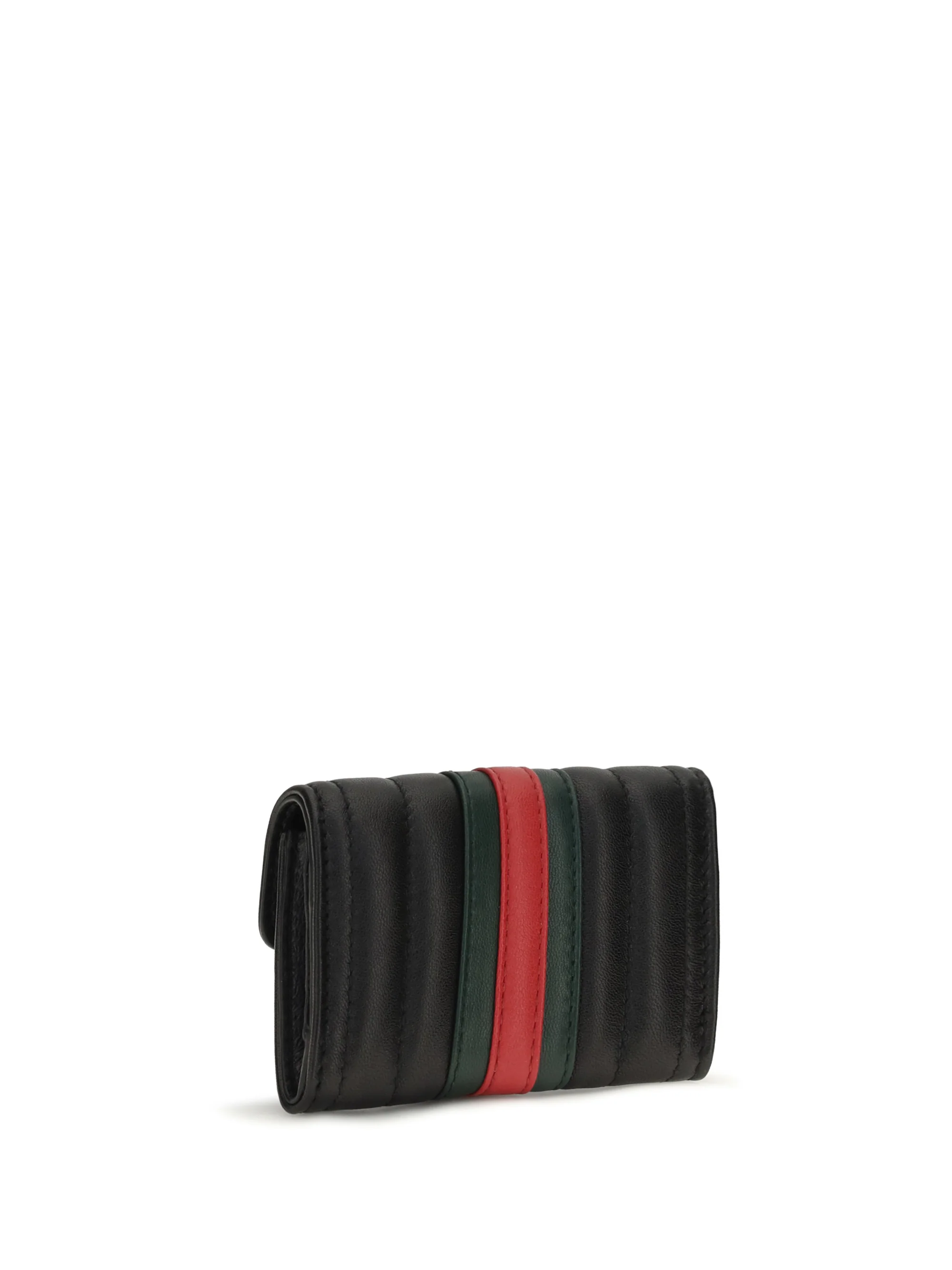 marmont web gg wallet