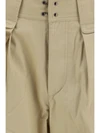 renzae cargo pants