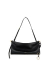 le click west medium shoulder bag