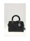 tote calfskin