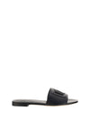 millenials sandals