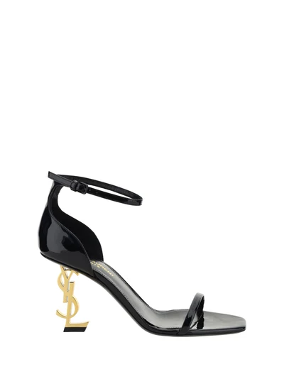 opyum sandals