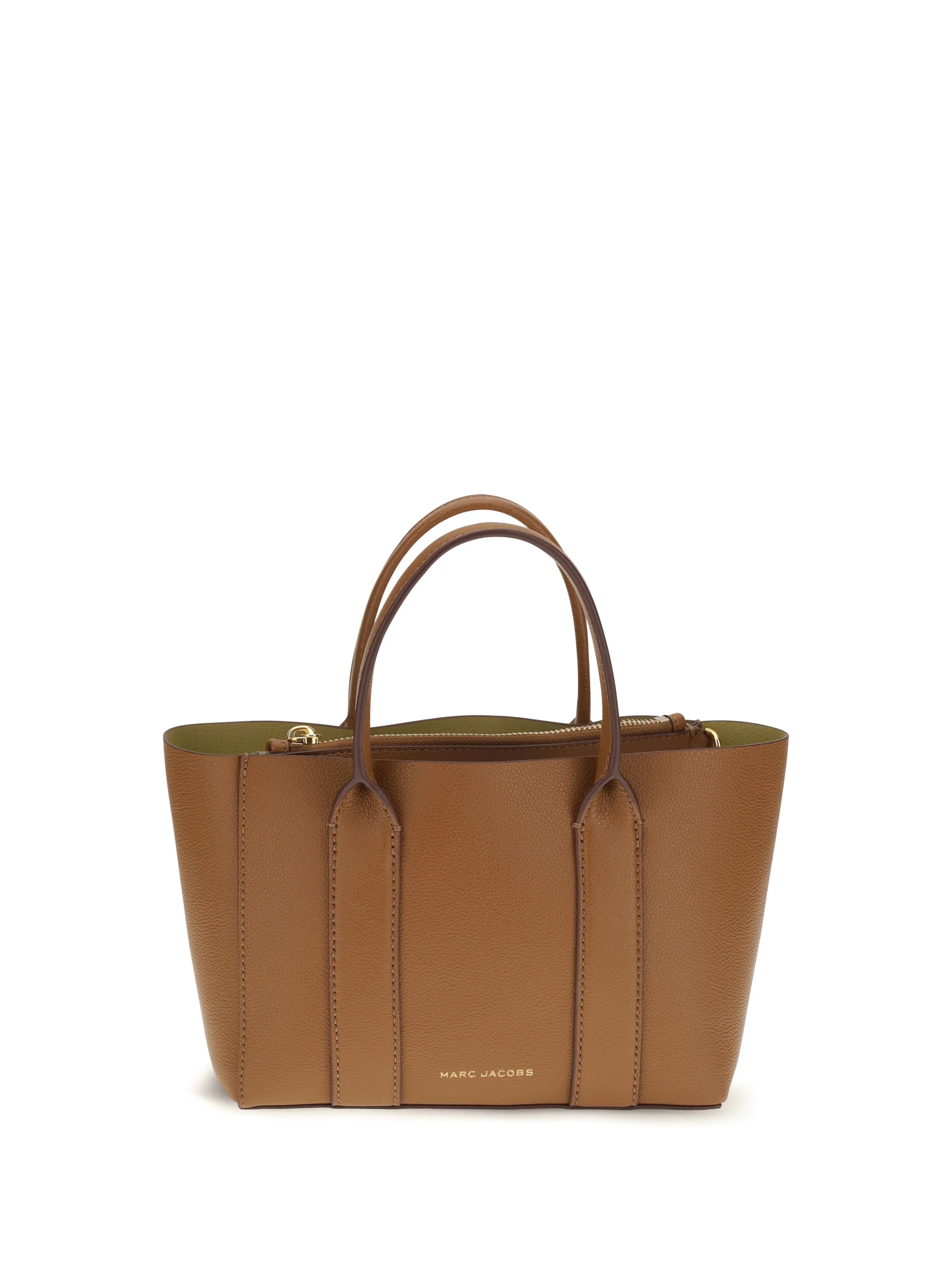 MARC JACOBS OS pop j the small work tote