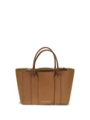 pop j the small work tote