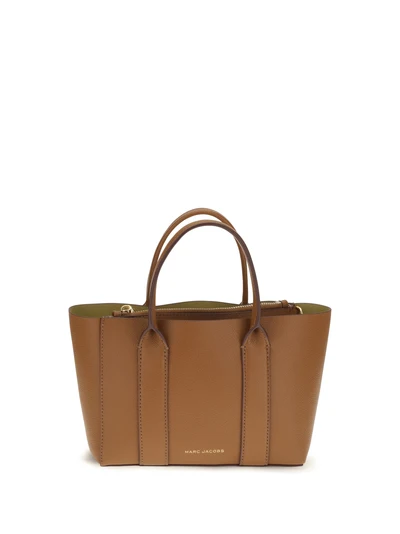 pop j the small work tote