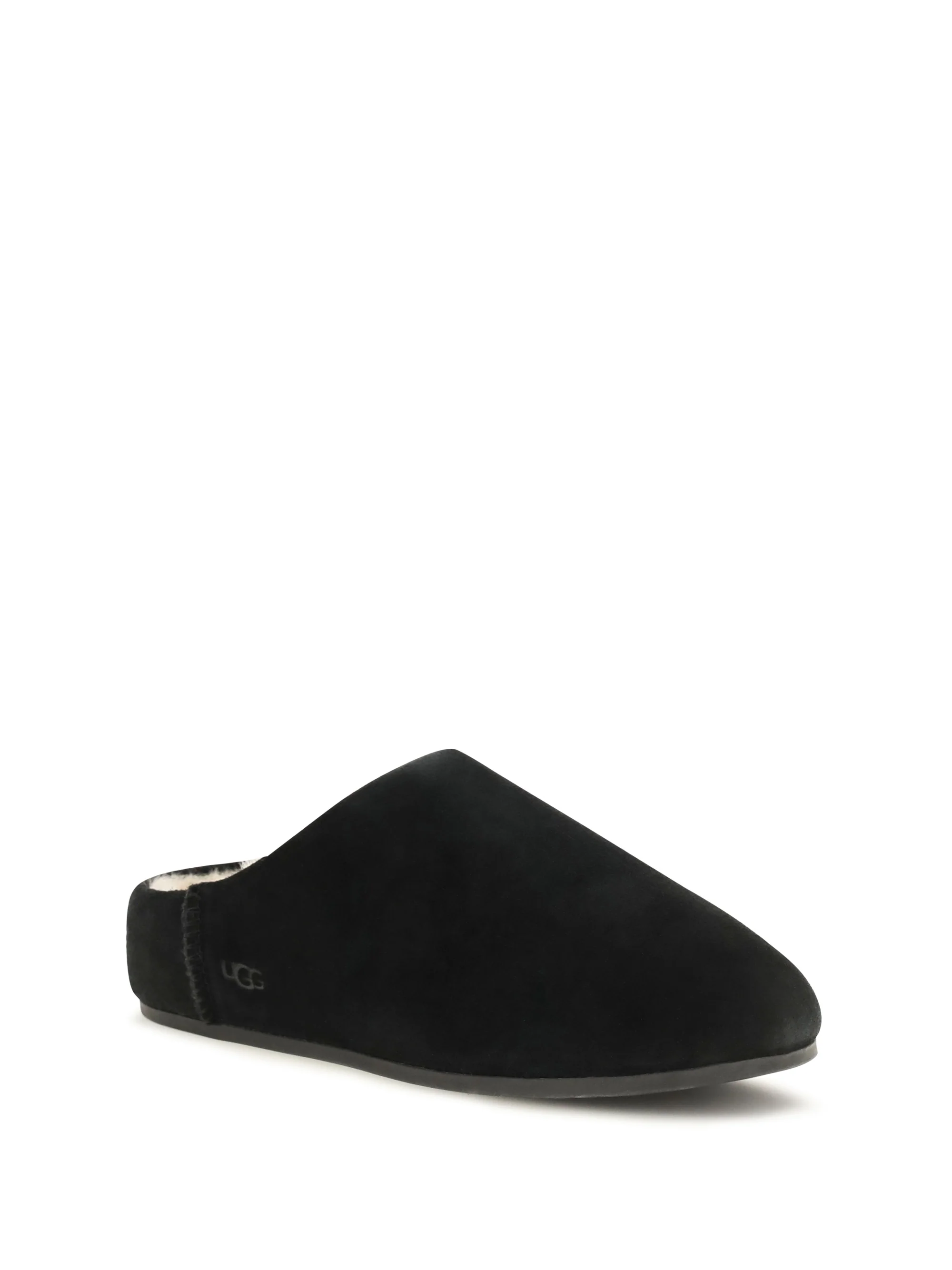 UGG 36 elea slip-on mules