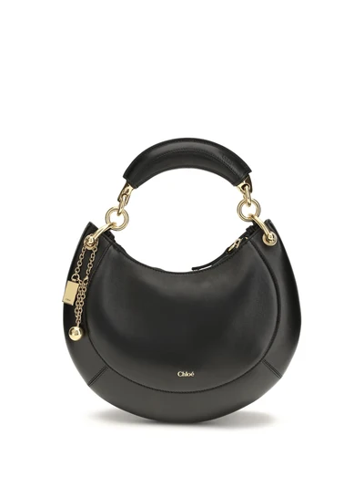 marcie shoulder bag