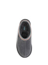 tasman ii mules