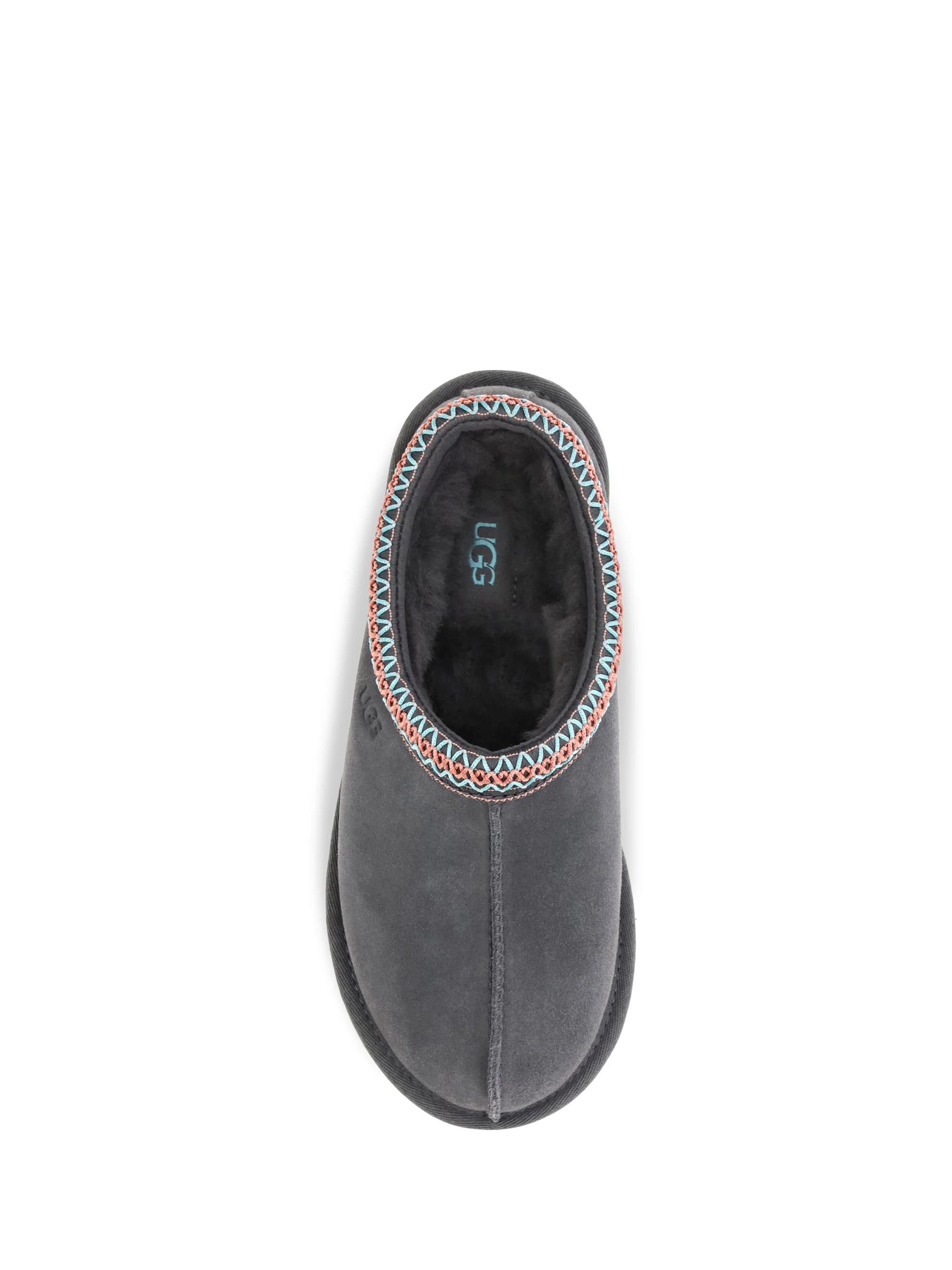 tasman ii mules