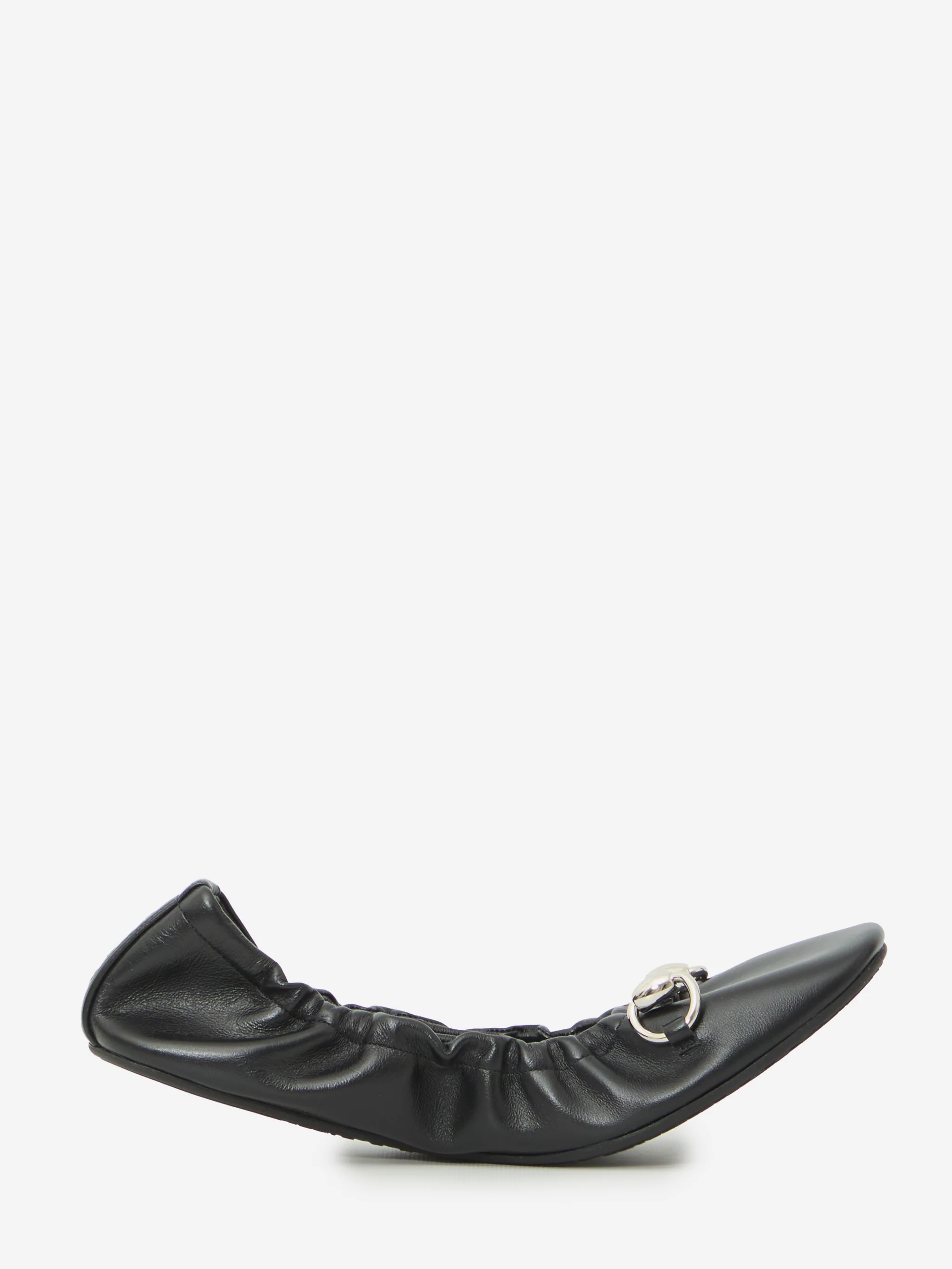 prima ballerina flats