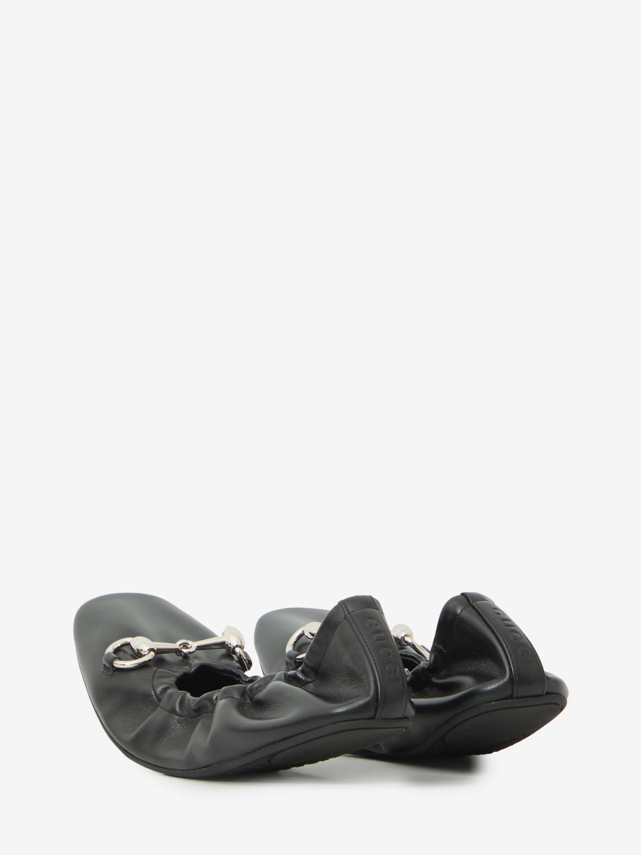 prima ballerina flats