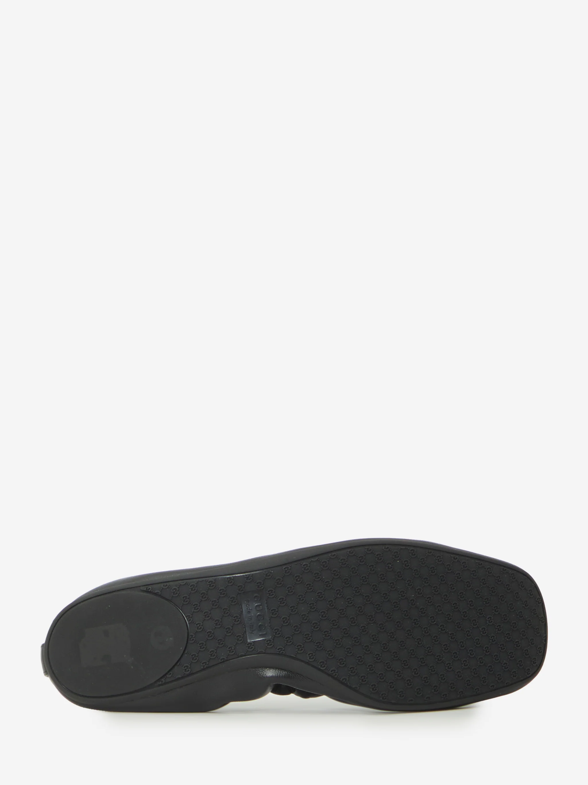 prima ballerina flats