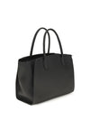 marlo 12 tote bag