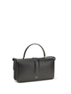 blake top handbag