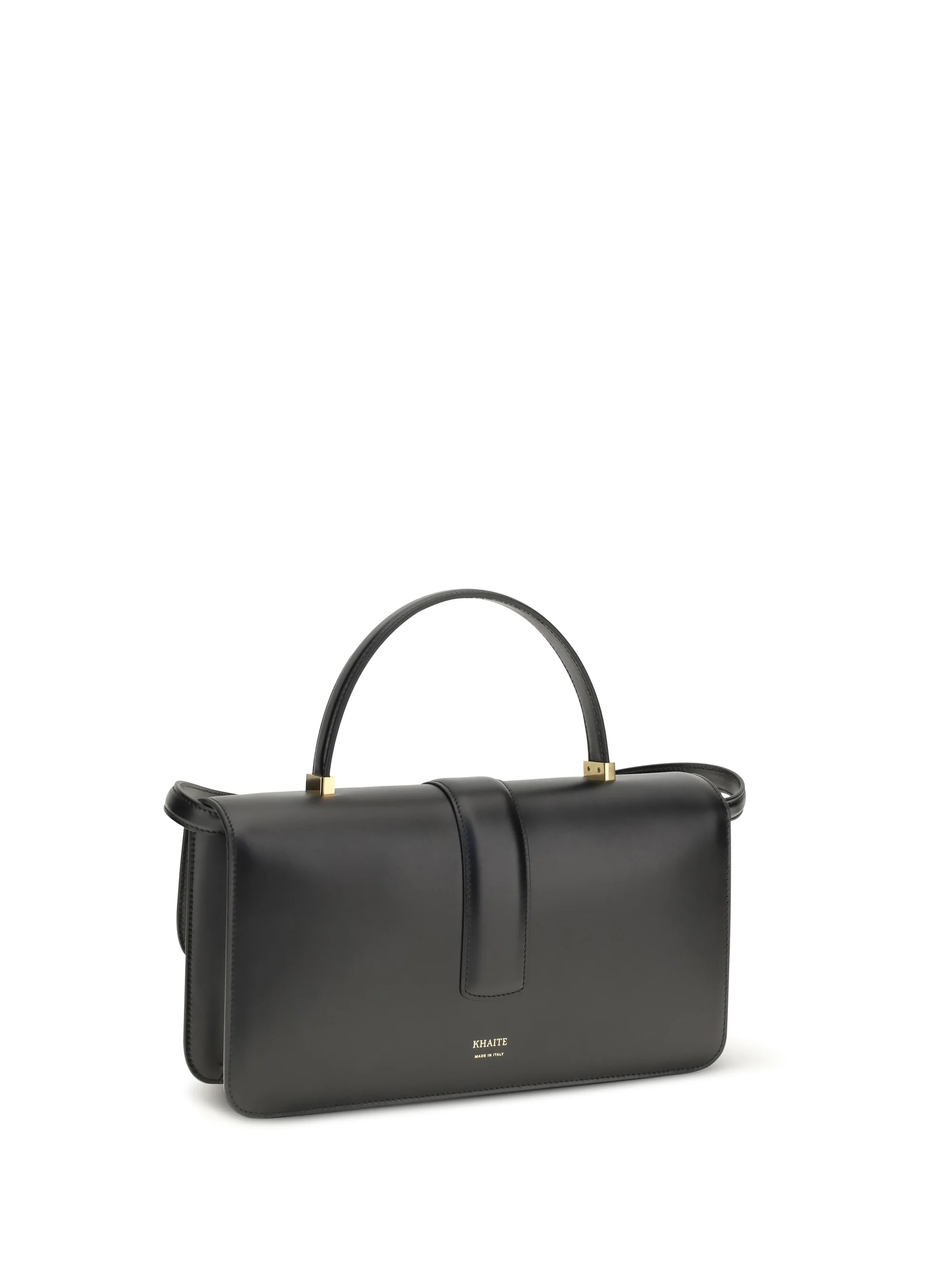blake top handbag