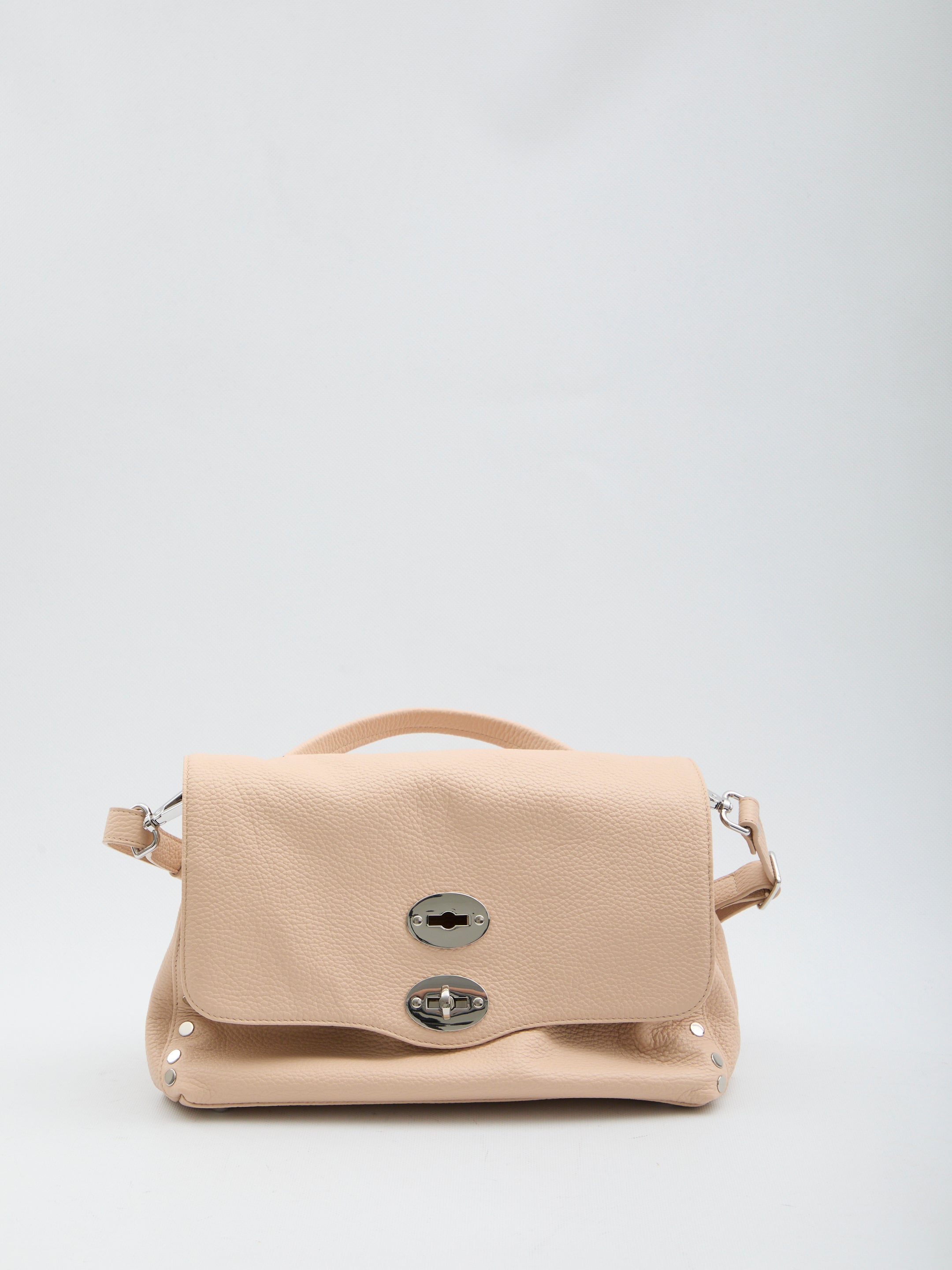 ZANELLATO OS postina daily s bag 