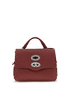 postina shoulder bag