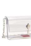 the christian louboutin bettina mini shoulder bag redefines the codes of contemp