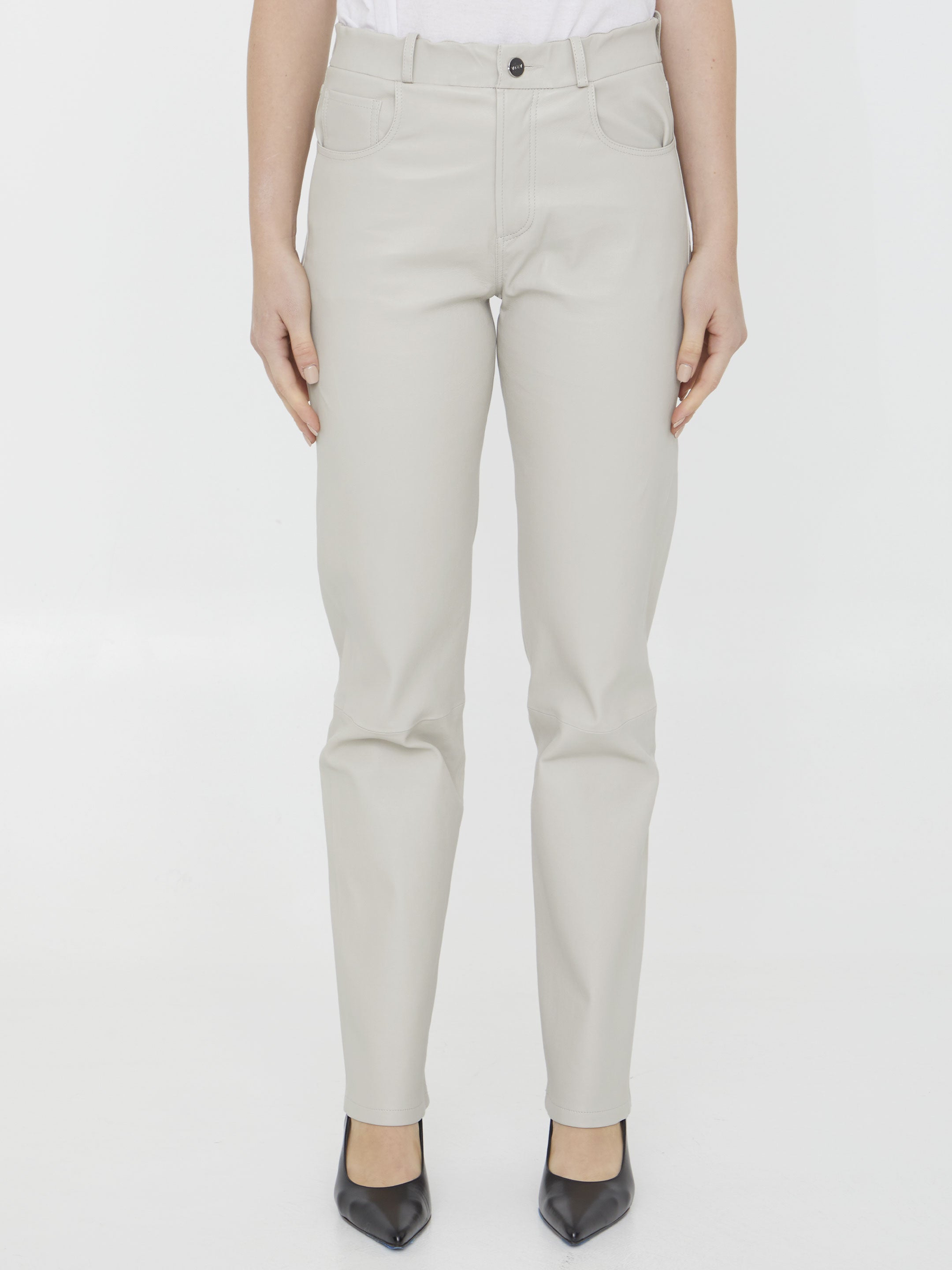 ARMA 38 cremona pants 