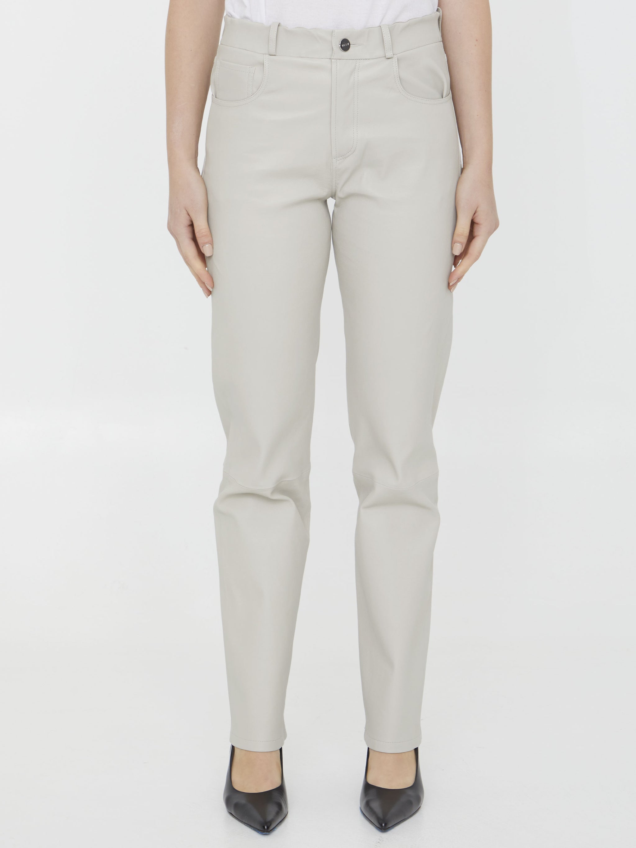 cremona pants