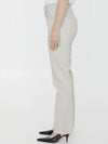 cremona pants