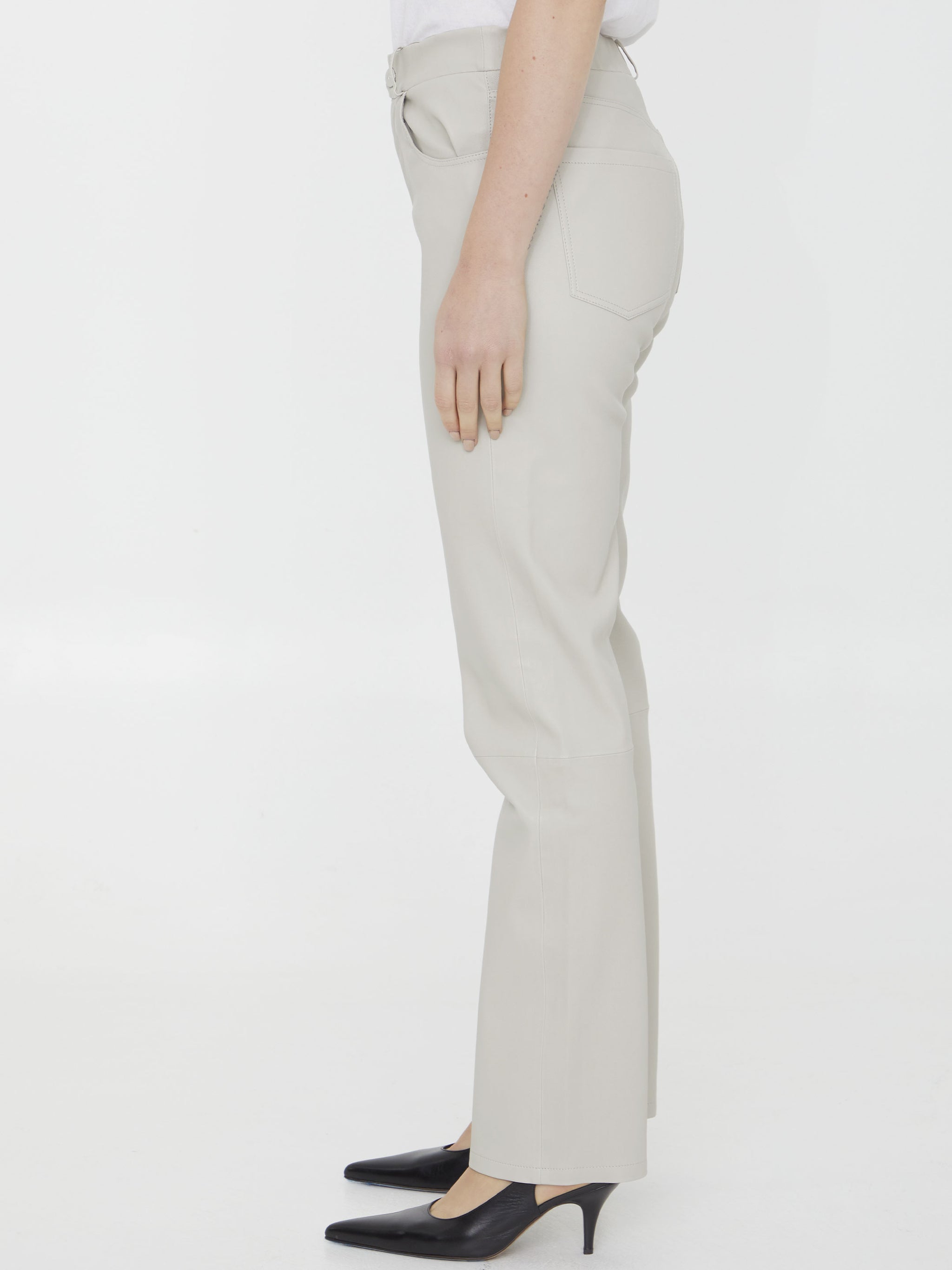 cremona pants