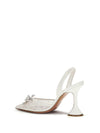 rosie slingback sandals