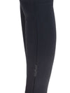 seamless leggings
