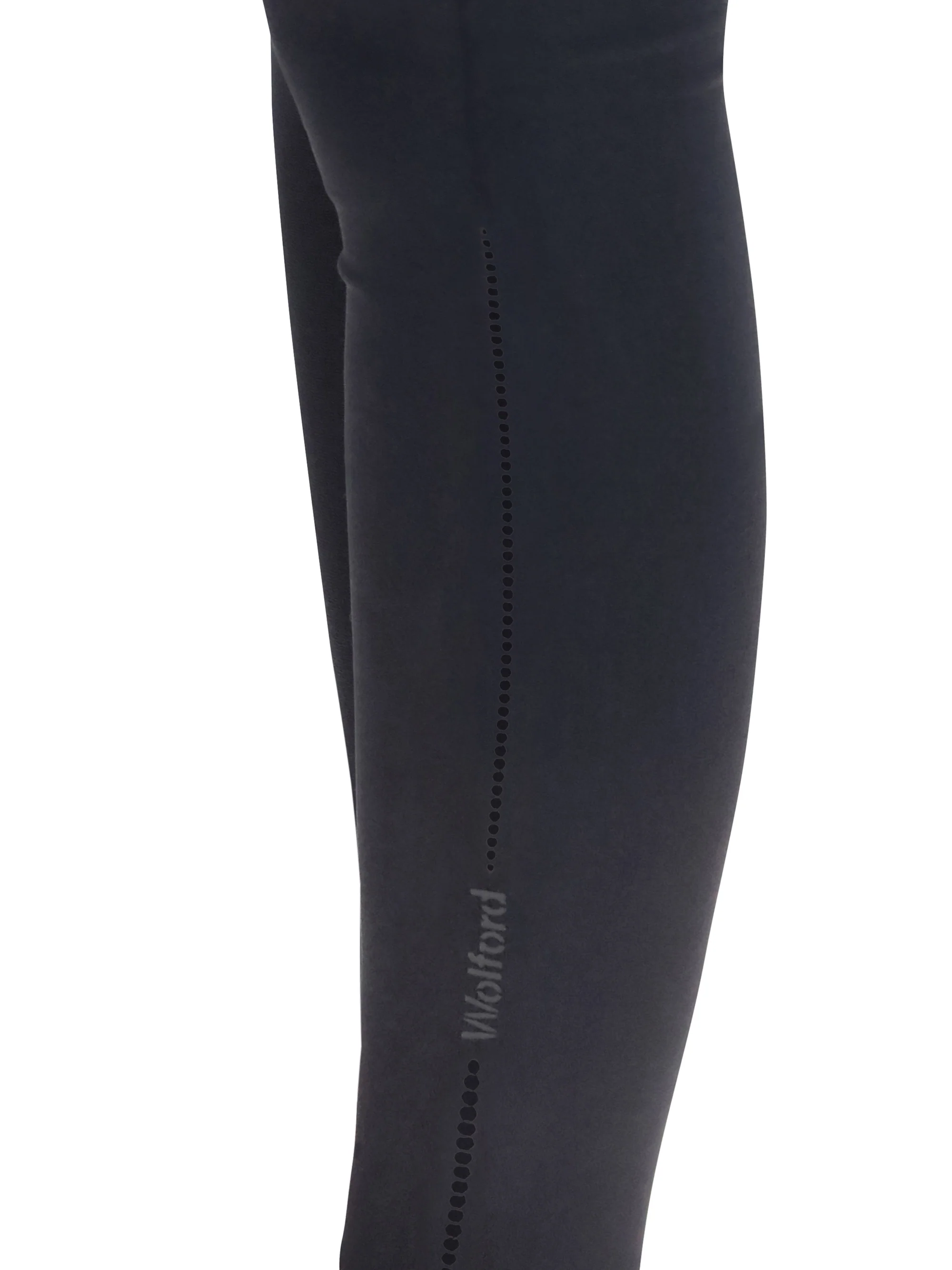 seamless leggings