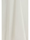 long full skirt