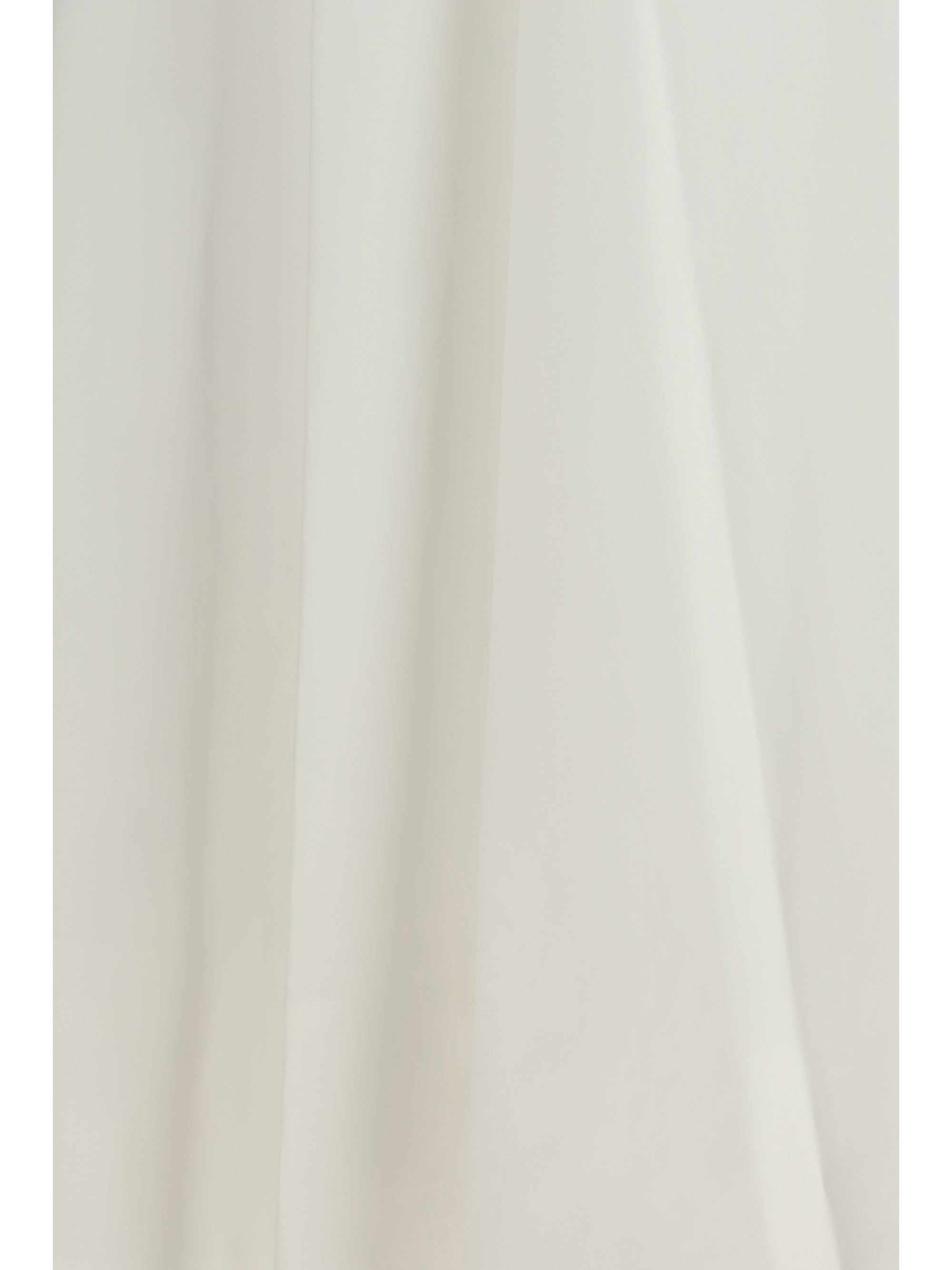 long full skirt