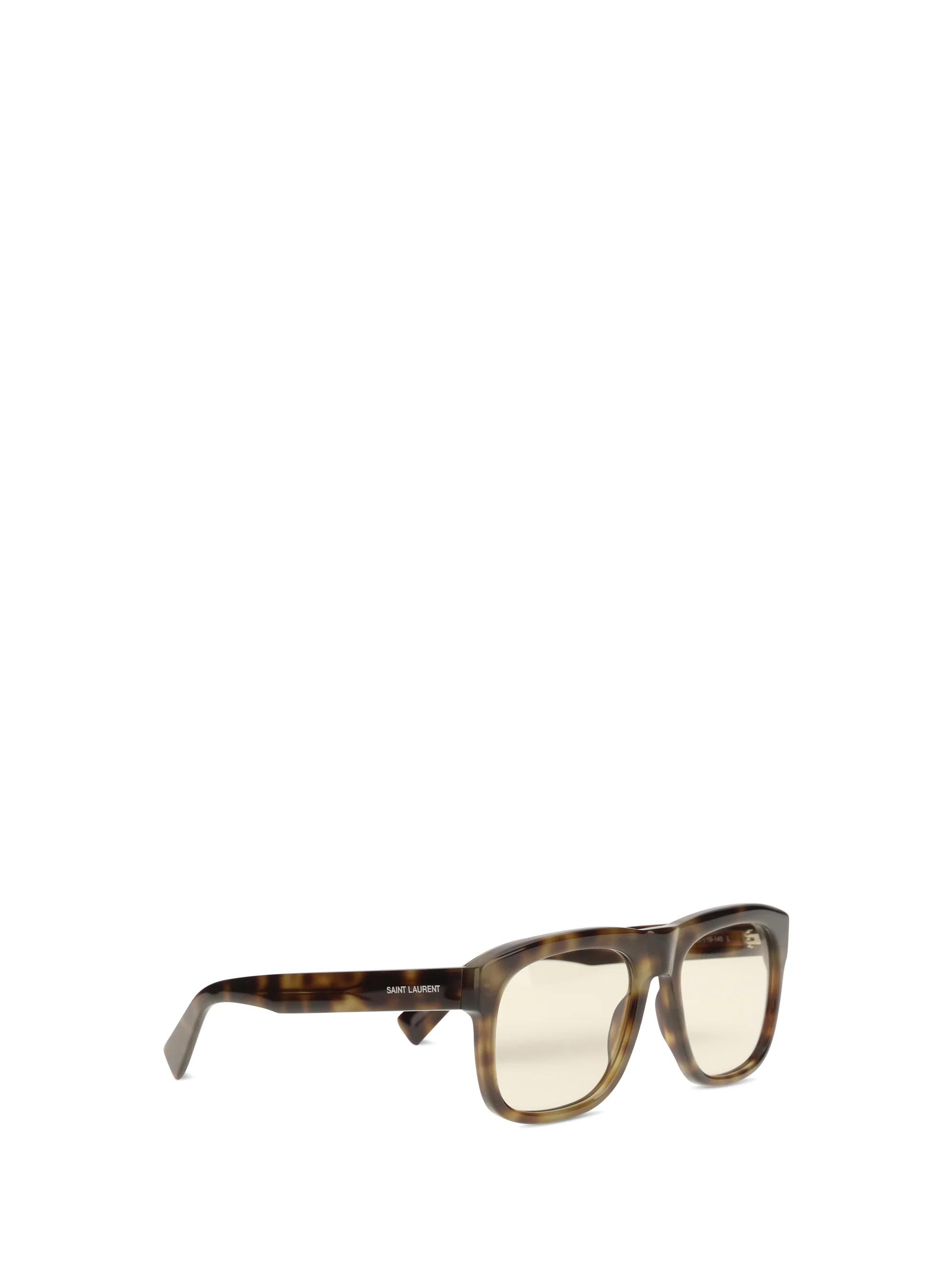 SAINT LAURENT OS sl 558 sunglasses