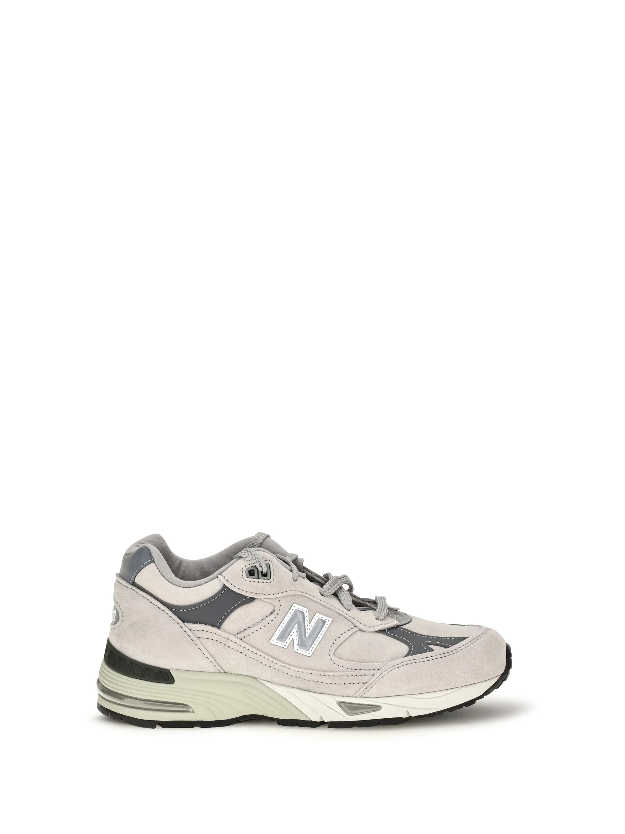 NEW BALANCE 6.5 made in uk 991v1 sneakers